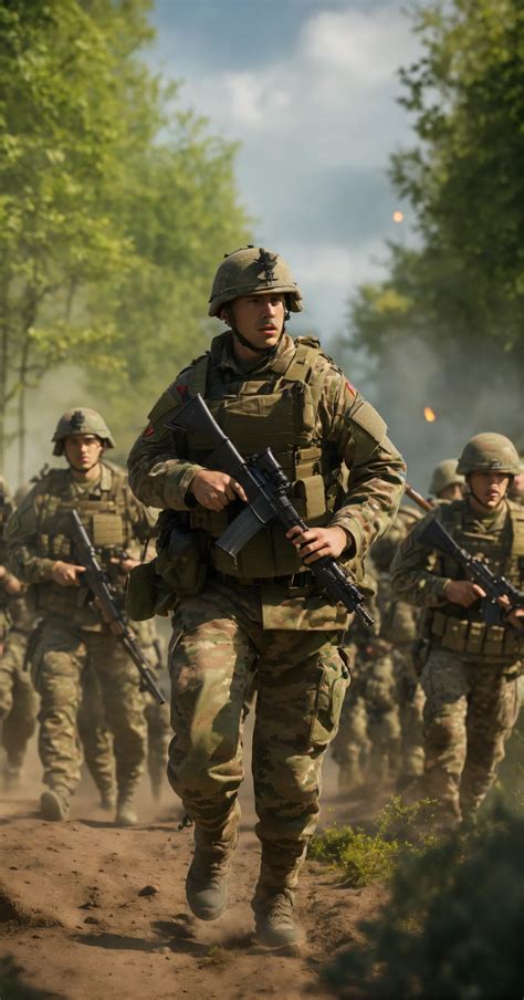 Combat afternoon energy slumps: What fuels sustained focus?