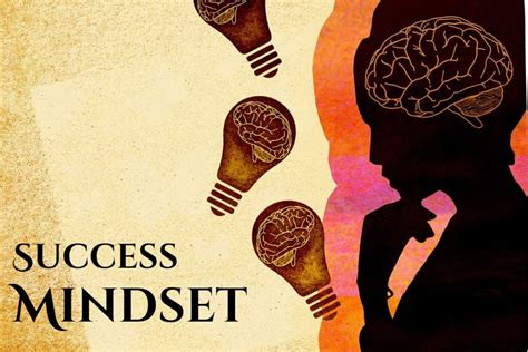 Mindset Mastery for Success - Acuity Path