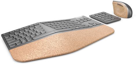 What Is Ergonomic Keyboard And Mouse at Kelli Cole blog