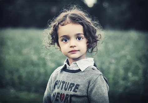 300,000+ Free 식물에 물주는 아이 &amp; Child Images - Pixabay