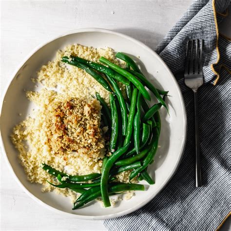 How To Build A Balanced Plate — Kelly Powers