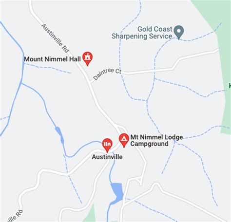 The Resilient Man Challenge - Unbreakable Man