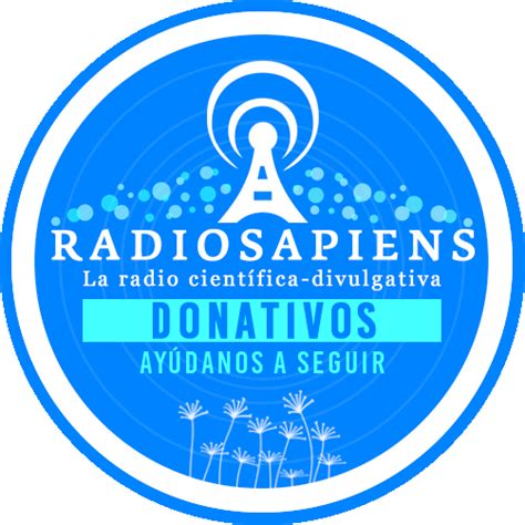 How do men properly interpret ‘smart casual’ for work, dates, & events?