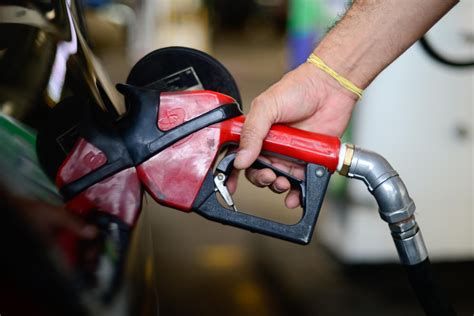 New players intensify competition in Brazil’s fuel distribution sector ...