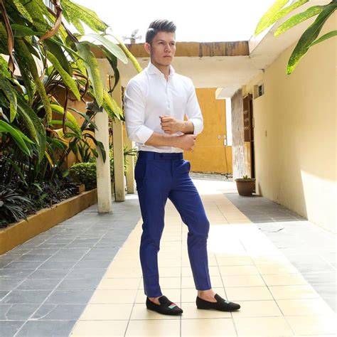 5 Timeless Outfit Combinations That Always Work – LIFESTYLE BY PS