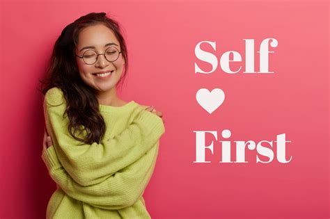 5 Cara Praktis Self Healing di Rumah - indorelawan.org