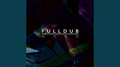 Hard - YouTube