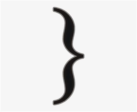 Curly Brackets In Math Sets at Cindy Gupton blog