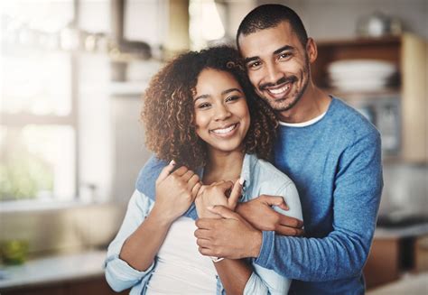 Couples Intensive | Connect Couples Therapy & Marriage Counseling