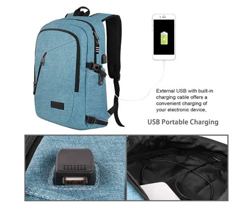 11 Best Minimalist Travel Accessories That Keep You Prepared | The ...