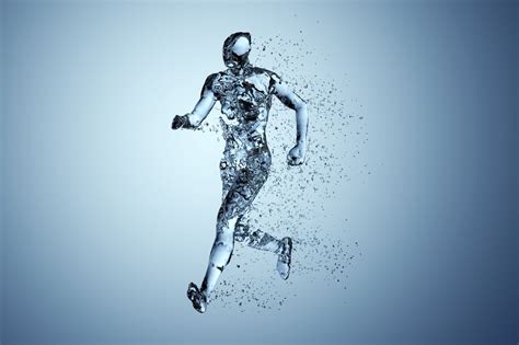 8 Reasons Why Hydration Is More Important Than You Realize! | in2GREAT