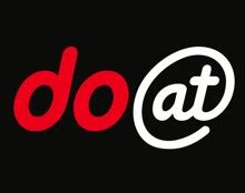 How do high-performing men balance ambition with relationship success?