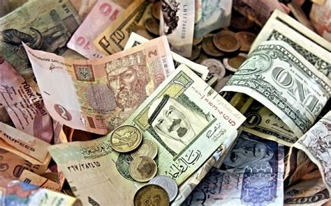 Canada target for money launders, says new report | Canadian Mortgage ...