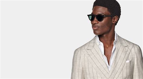 Mastering smart casual for men: How to look sharp from gym to office?