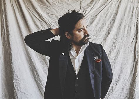 Man Man sign to Sub Pop, prep first album in nearly 7 years, share ...