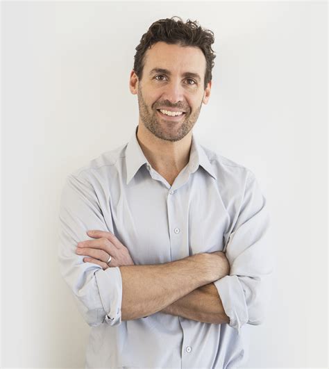 example-person | Crucial