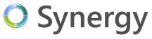 Synergy - Wikidata