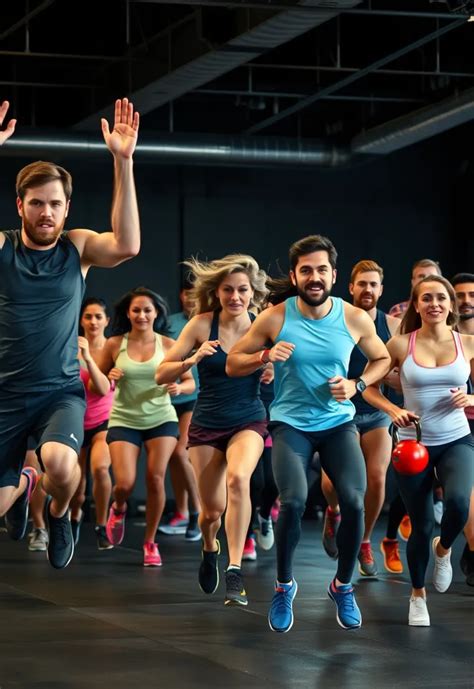 14 Fat Loss Tips for Health and Fitness That Actually Work (You’ll Love ...