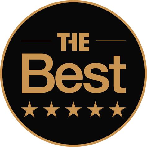 Best methods to organize gym bag gear, prevent odors, and maximize space?