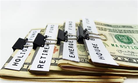 How to Maintain Financial Discipline for Reaching Your Goals — Goalry