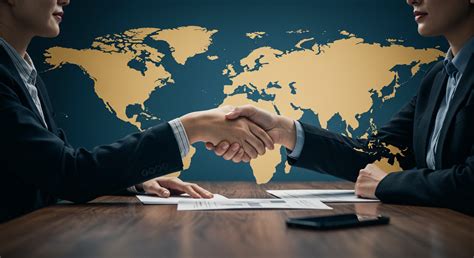 How do successful men navigate partner conflict & build stronger bonds?