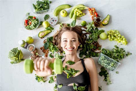 4 Healthy Habits for Maintaining Sobriety - Fellowship Hall