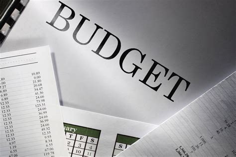 Five Ways To Build Financial Resilience