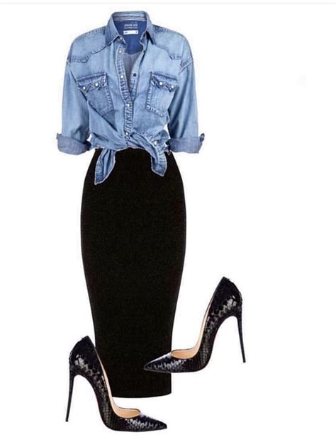 Pin by Aabbccdd on Outfit smart casual | Fashion outfits, Stylish ...