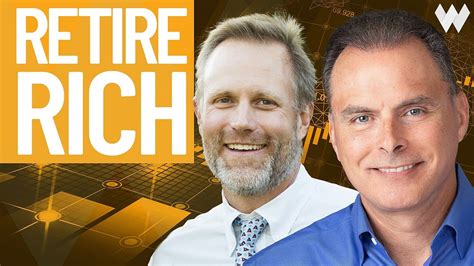 How should men start investing for wealth growth and retirement?