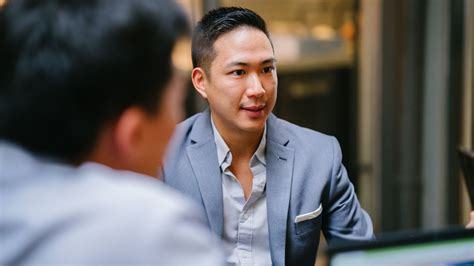 How to Pay Yourself as a Business Owner: Updated