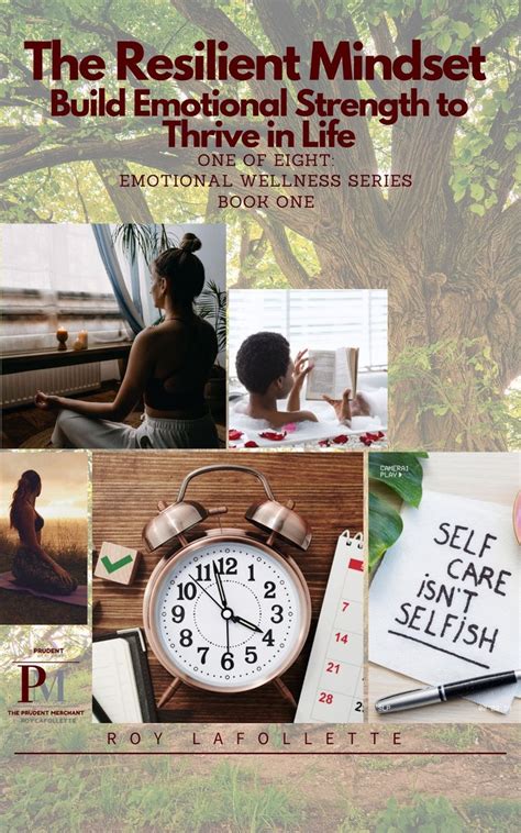 How to cultivate a resilient mindset for finance, fitness, & life’s hurdles?