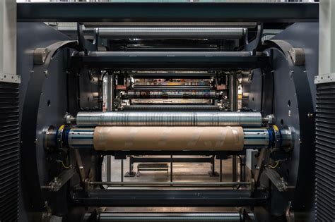 Packaging Toolbox | A suite of tools to optimise packaging production