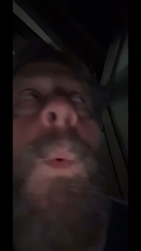 Sara Bareilles (@sarabareilles) • Instagram photos and videos