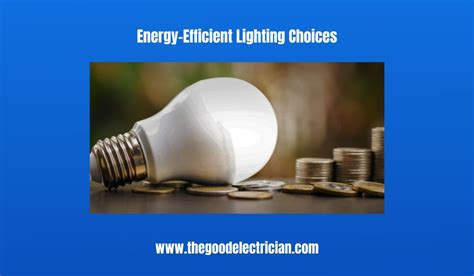 Efficient fuel choices for men: boost energy, build muscle, save cash?