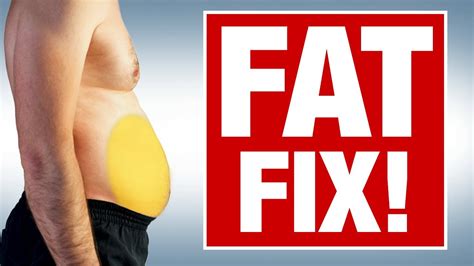 Actionable tips for men to lose stubborn belly fat and build core strength?