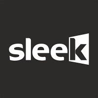Sleek | LinkedIn