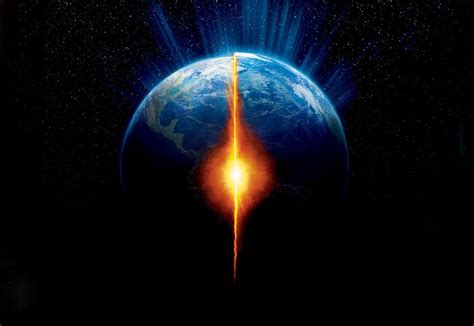 What core style pieces give men a sharp, confident edge from finance meetings to weekend?