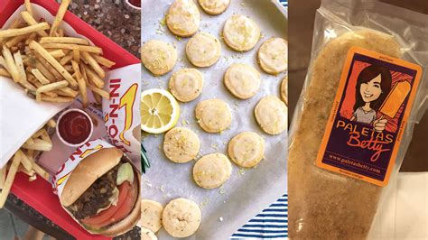 almonds Archives | With Two Spoons