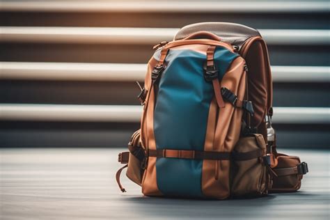 How to reduce backpack weight without losing key gear?