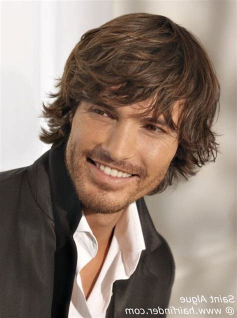 Pin on Hair cuts and styles