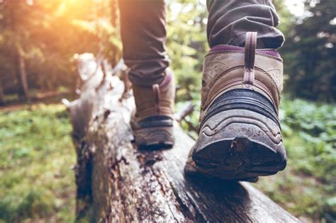 5 Great Brands Making Fashionable and Durable Footwear
