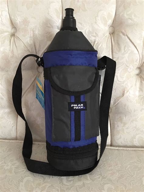 Water Bottle Backpack Running Strap Target Camelbak Outdoor Gear On ...