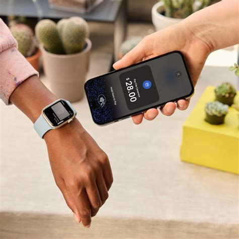 NFC Payments Explained: Benefits &amp; How They Work