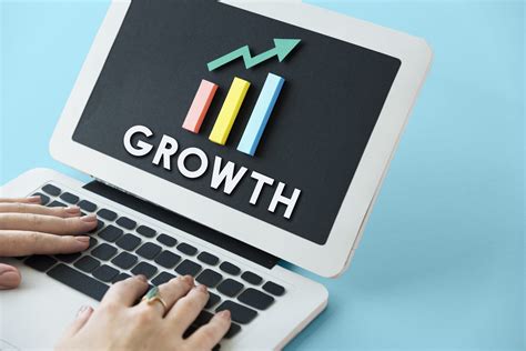 Growth Hacking: O que é essa estratégia de crescimento rápido?
