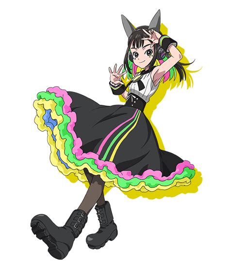 BEYBLADE X Multi Nanairo by sangho01 on DeviantArt