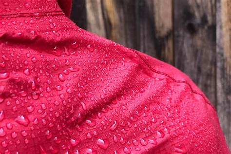 Bontrager Avert Women's Mountain Bike Rain Jacket Review