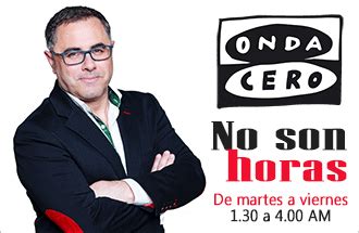 Aprobada la programación del Auditorio para septiembre y nuevas ...