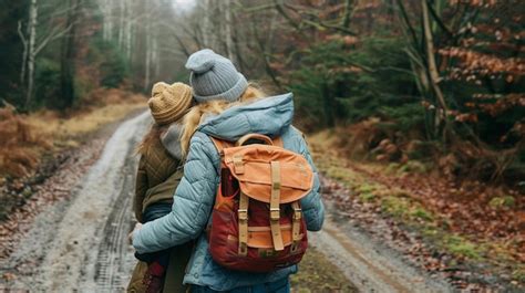 Premium Photo | Empathy and Understanding in Relationships