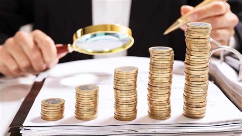 FINANCIAL PLANNING: How the super-rich save and stay rich