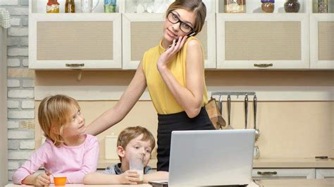 5 unexpected benefits of being busy - Life Sorted